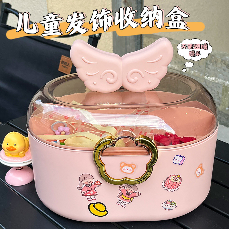 复合水刺针刺白色无纺布
