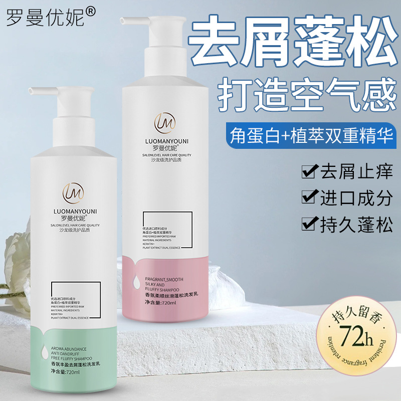 日规110V软陶热风枪
