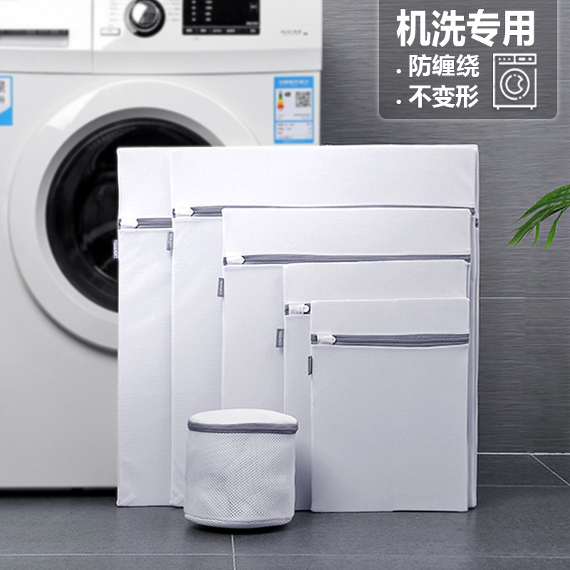 万森节水设备
