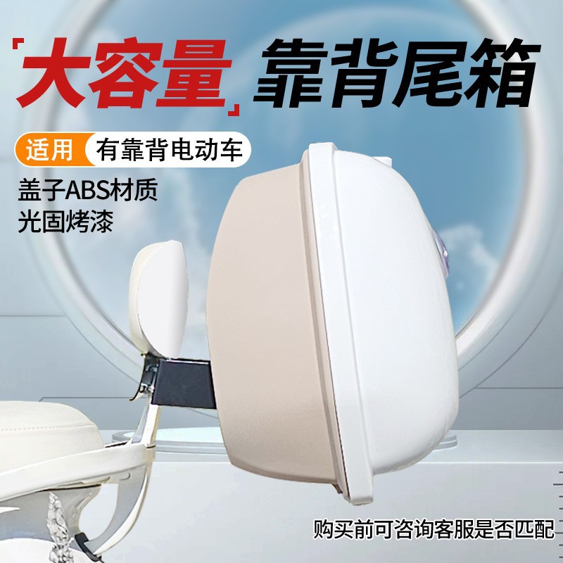 NBR丁腈耐油橡胶管
